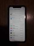 iPhone Xr 128 gb