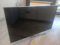 Telewizor Samsung 40''