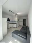 Kawalerka Grunwald 23,50m2