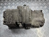 Масляный поддон 2.0cdti Opel Insignia 55575128