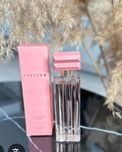 Greater Oriflame
