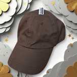 Бейсболка Kbethos, Playshoes, Jamont