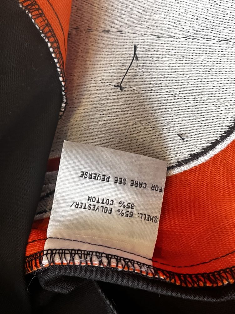Рубашка harley davidson сорочка харлей девідсон