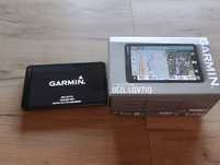 Garmin dezl LGV 710