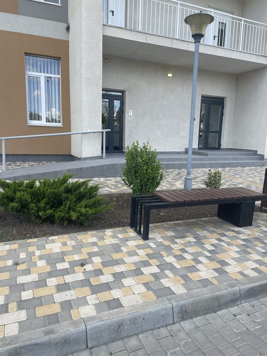 Посуточно Свободна Люкс квартира,Все есть!