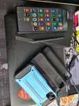 Samsung Note 10 Lite 128GB Czarny