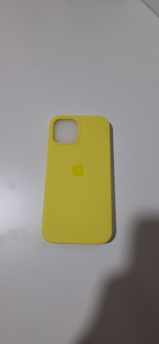 Capa de iphone 12 mini por 5 euros