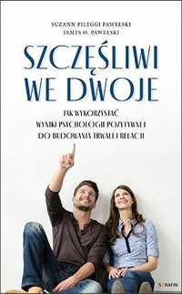 Szczęśliwi We Dwoje