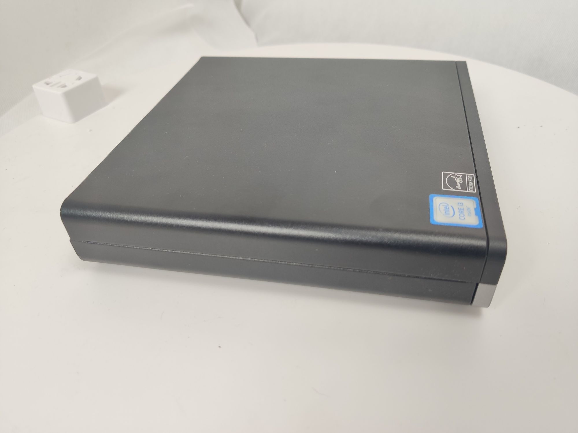 Mini komputer i5, do Netflixa, Disneya, CDA, Win 11, Office