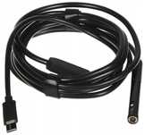 Kamera Endoskopowa 5M USB-C