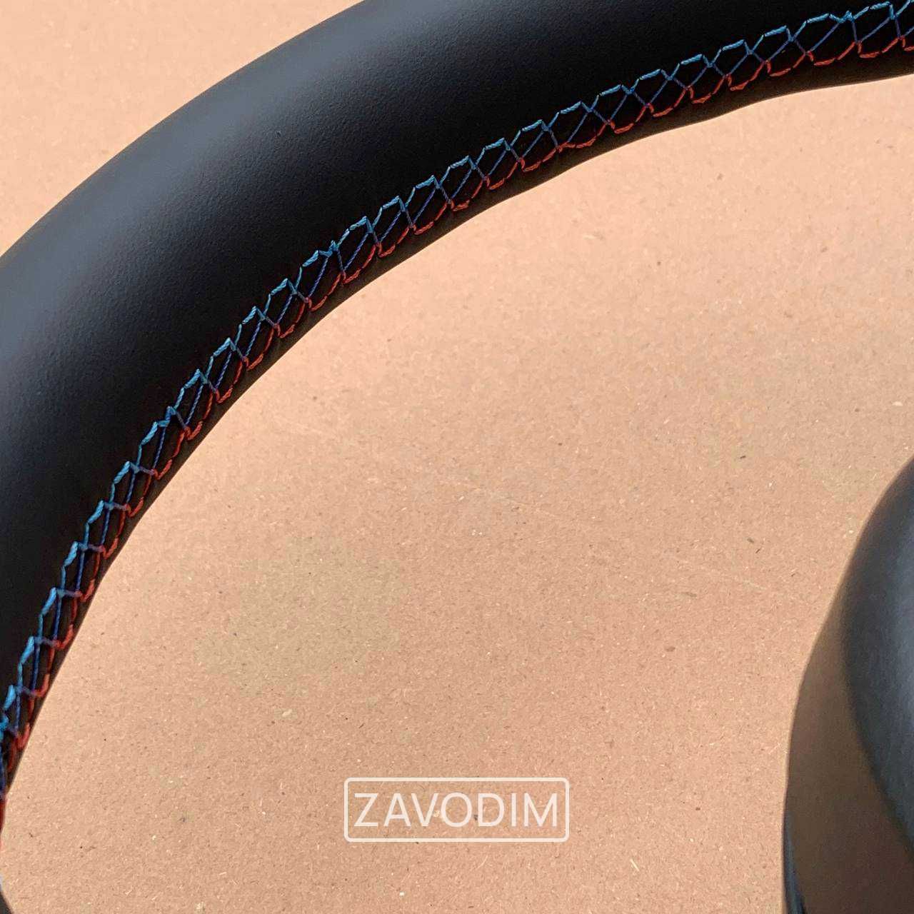 М РУЛЬ BMW F10 F30 F15 F25 25 F32 F36 F серія 3 4 5 X3 X5 кермо airbag