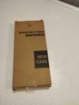 Samsung Z Fold 5 Etui pancerne