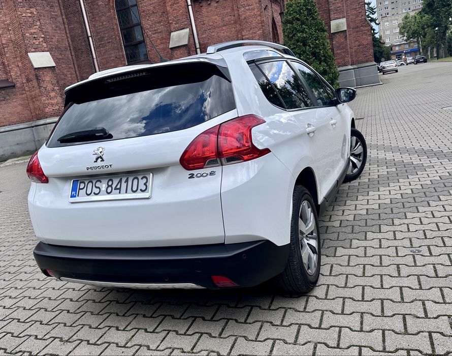 Auto Skup Łódź, Najlepsze Ceny, Przebijemy Każdą Inną Ofertę, Skup Aut