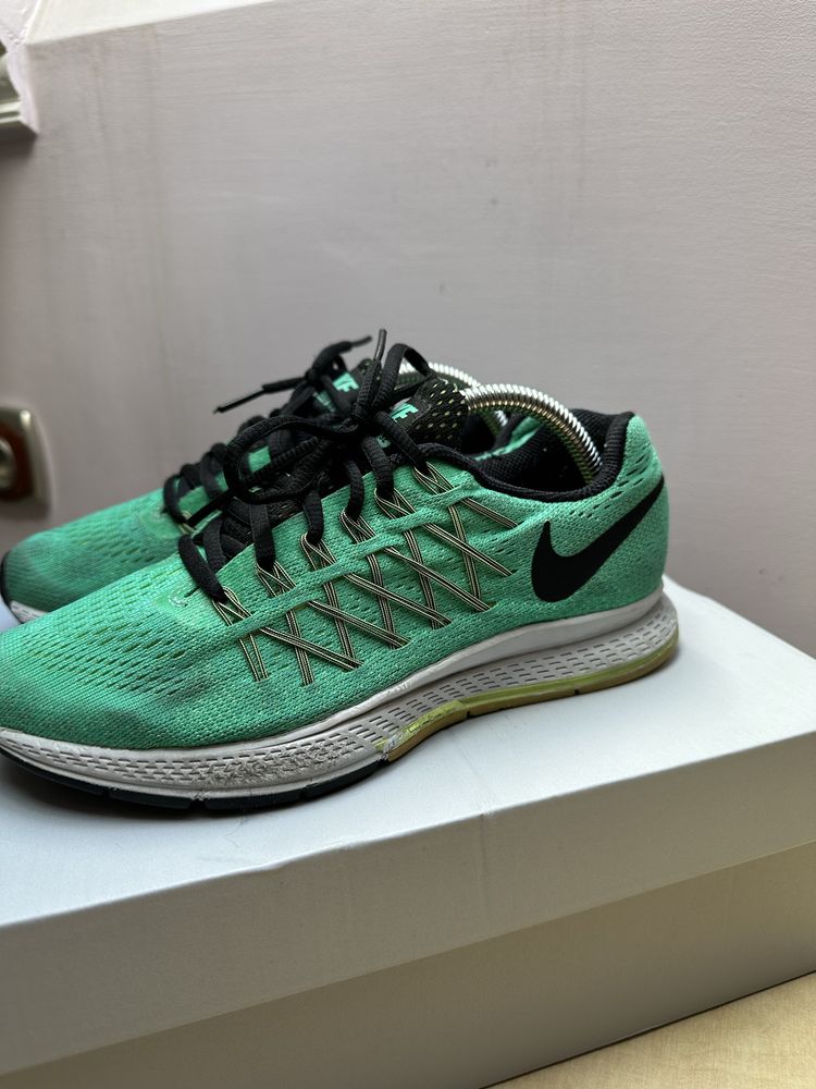 Buty sportowe do biegania Nike Air Zoom Pegasus Running Shoes
