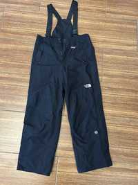 Spodnie Narciarskie The North Face XL