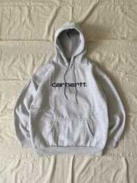 Худі carhartt