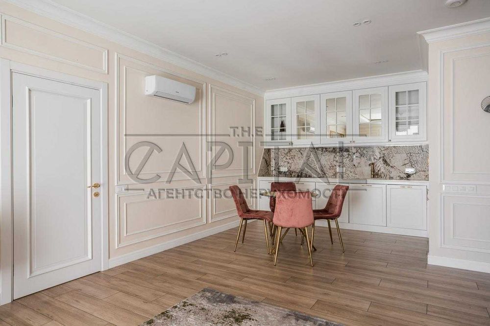 Аренда  Квартира  Глубочицкая  Лукьяновка  Центр