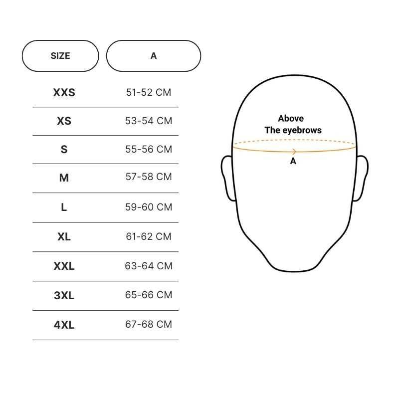Kask LS2 MX701 C Explorer Solid Carbon