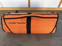STOKKE PramPack torba na wózek