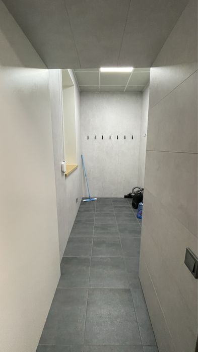 Продам помещение. Центр, Нагорка, Паторжинского