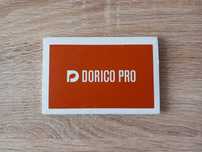 Steinberg Dorico PRO 4