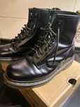 Dr martens AirWair n41