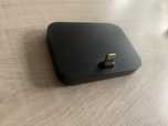 Dock Apple ze zlaczem lighting