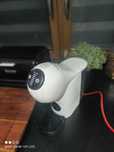 Ekspres kapsułkowy Dolce Gusto Genio s