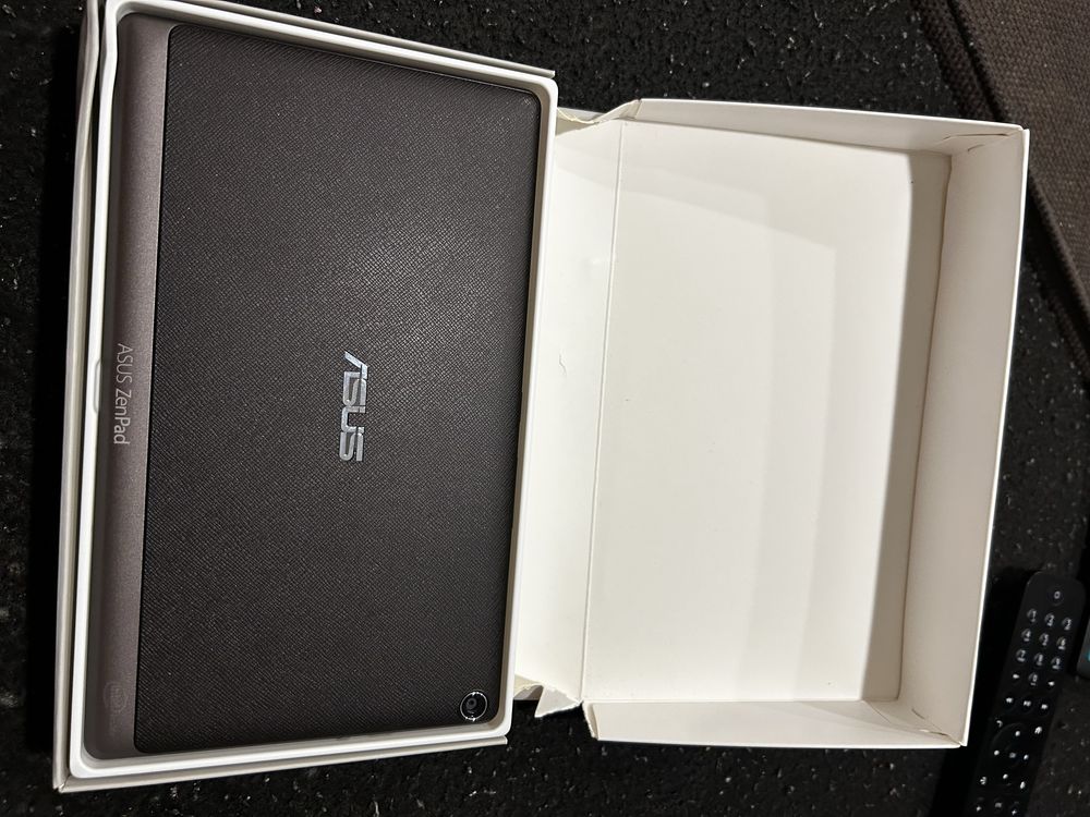 Tablet Azus ZenPad 8.0