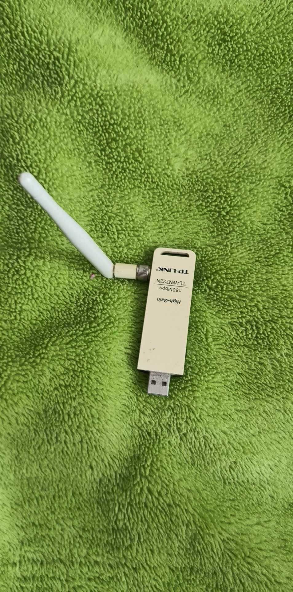 Laptop MAXDATA ECO 3150X