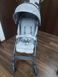 Carrinho passeio Chicco liteway 2