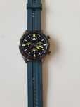 Smartwatch Huawei GT3  active zielony