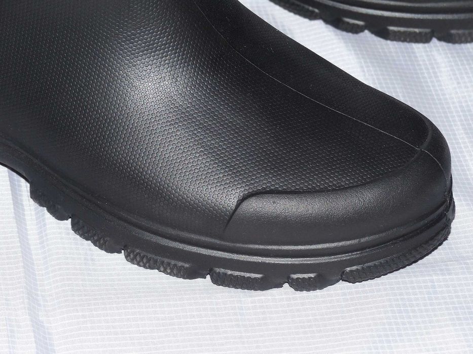 Мужские сапоги Realpaks из пены EVA, 43-44