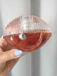 Nowe perfumy Kenzo world power 75 ml