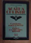 Caminho para a Morte/Poirot e o Encontro Juvenil - Livro Usado