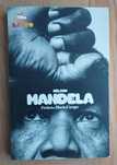 Nelson Mandela - A Minha Vida Deu um Livro