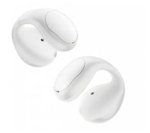 Навушники SoundCore Life C30i Black/White • Нові!