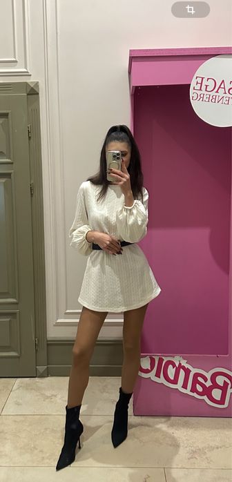 Розпродаж власних речей , без дефекту