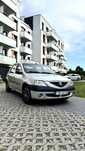 Dacia Logan 1.6 Benzyna • 2005 • Klima • Na chodzie • Nowy Dwór M