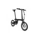 XIAOMI - Bicicleta Mi Smart Eléctrica  Dobrável Folding Bike
