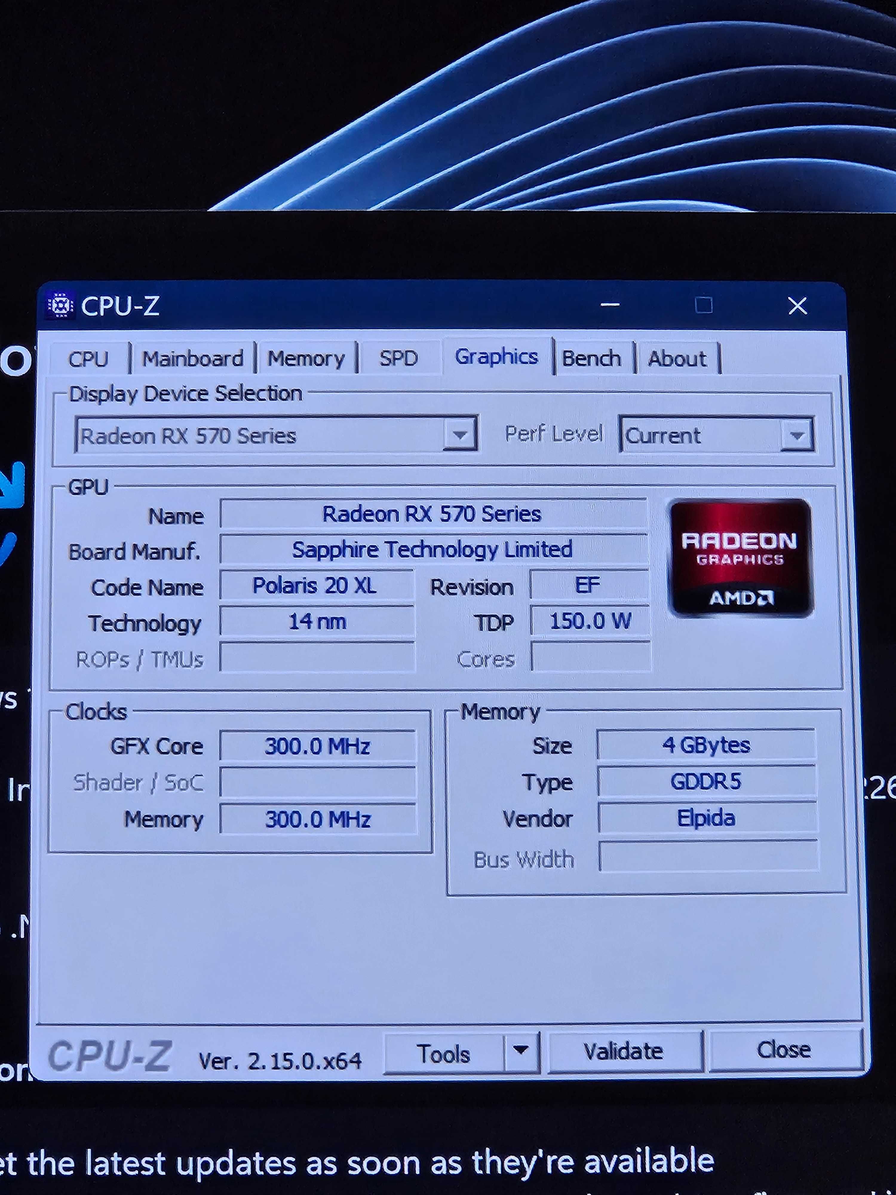 Pc Gaming Ryzen 32GB Ram | NVME 1TB | SSD 2TB