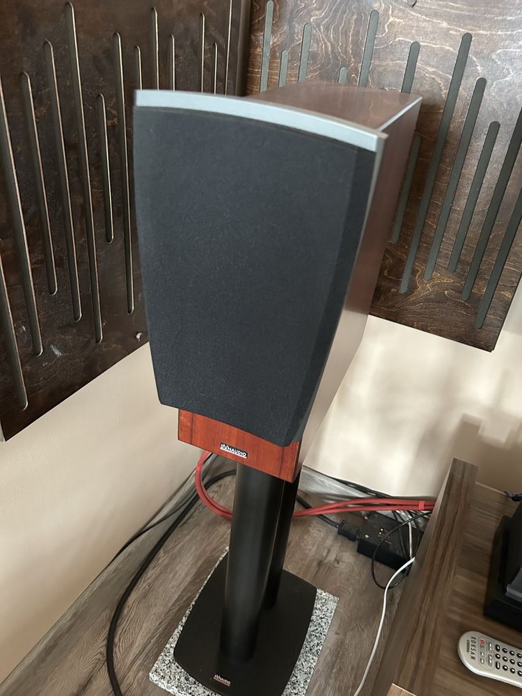 Dynaudio Confidence C1