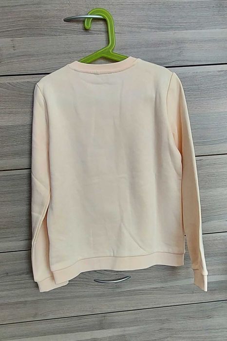 Bluza Guess 12 lat