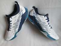 ASICS BLAST FF3 buty męskie sportowe rozmiar 46.5 nowe outlet