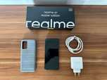 Realme GT Master Edition