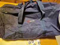 Saco viagem Benetton