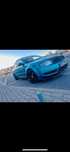 Skoda Superb Skoda Superb full opcja ideał
