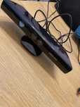 Kinect do Xbox 360