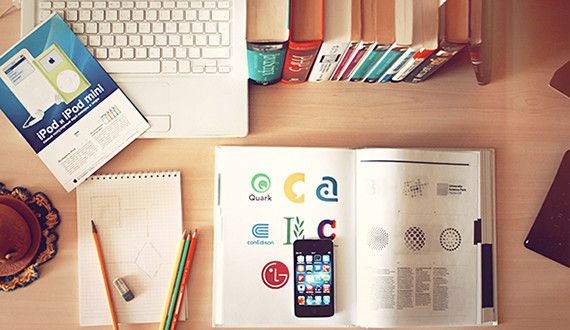 Tworzenie stron Strony internetowe Sklep www Pozycjonowanie Strony www