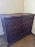 Mobilia de Quarto